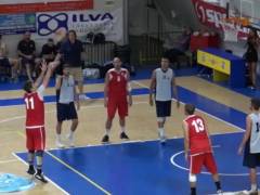 Il recap del Memorial Scali 2019