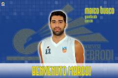 CestisticaAquilaNebrodi_2017-07-10rsz_marco_busco.jpg