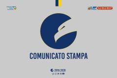 Formalizzata l'iscrizione al Campionato di Serie B Old Wild West 19/20