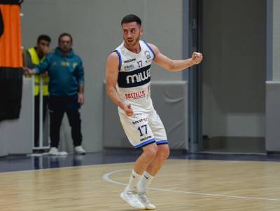 CestisticaBeneventoBasket2017_2026-07-18FB_IMG_1783351333280_edit_229652731551764.jpg