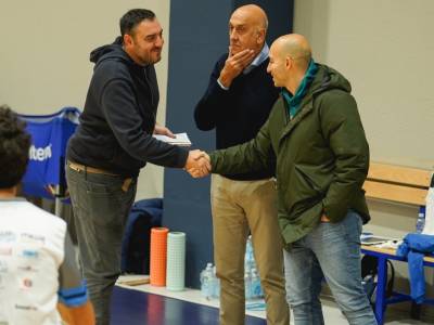 CestisticaBeneventoBasket2017_2026-07-18IMG-20260703-WA0006_edit_57455193964193.jpg