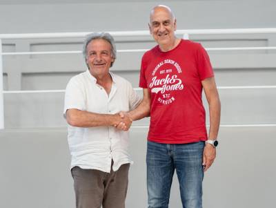 CestisticaBeneventoBasket2017_2026-07-18IMG-20260703-WA0007_edit_57445827351192.jpg