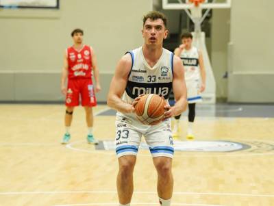 CestisticaBeneventoBasket2017_2026-07-20FB_IMG_1783445537585_edit_288304426538260.jpg