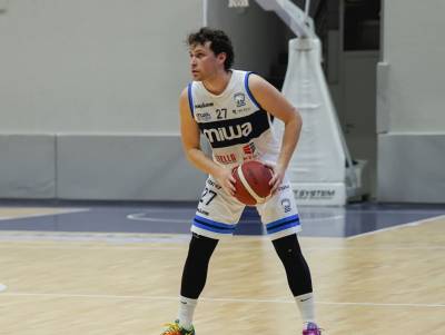 CestisticaBeneventoBasket2017_2026-07-23FB_IMG_1783445444200_edit_288294265202875.jpg