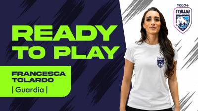 CestisticaBeneventoBasket2017_20260731_TolardoLaPrimaNewEntryPerLaYOLO202627.jpg