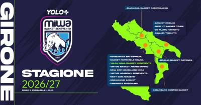 CestisticaBeneventoBasket2017_20260731_YOLOUfficialeIlGironeDellaSerieBFemminile202627.jpg