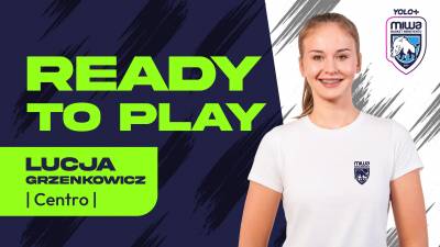 CestisticaBeneventoBasket2017_20260803_LaYOLOCalaIlColpoGrzenkowiczCentimetriEQualitAlServizioDi.jpg