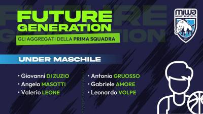 CestisticaBeneventoBasket2017_20260815_LaMiwaChiudeIlRoster2627Con6GiovaniPromesseLaSquadraDeiBo.jpg