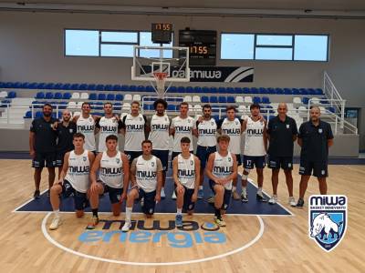 CestisticaBeneventoBasket2017_20260821_AlViaLaPreparazionePerLaMiwaBasketBenevento202627.jpg