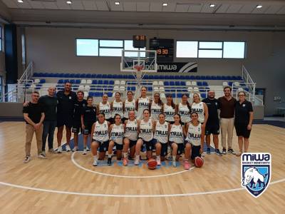 CestisticaBeneventoBasket2017_20260828_IniziataPreparazionePerLaYOLOPerLaStagione202627PerLaStag.jpg