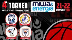CestisticaBenevento_2019-09-18torneo.jpg