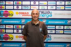 Miwa Energia, Annecchiarico nuovo DG, via Taylor e arriva Iannicelli