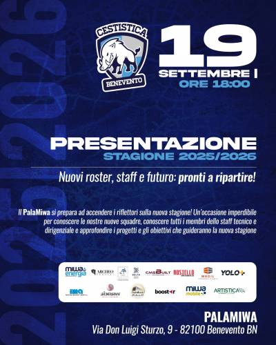 CestisticaBenevento_2025-09-19Coach_Mimmo_Sabatelli.jpg