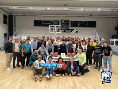CestisticaBenevento_2026-05-23post_4_5_20260519_142516_0000_edit_232977306601424.jpeg