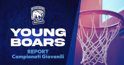 CestisticaBenevento_report_campionati_giovanili.jpg