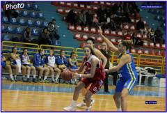 CestisticaRivana_20160826_EccoIlPivotValeriaAlbanese.jpg