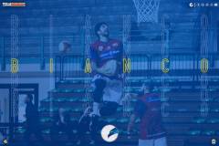 Torrenova inserisce in roster la giovane combo-guard Andrea Bianco