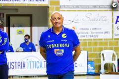 Fiasconaro: