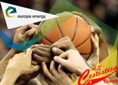 C Gold 2018/19 tra novità e conferme