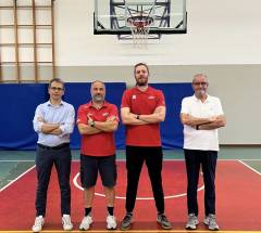 CestisticaVerona_2025-06-289DEEF026-3542-471A-85BD-908A0C1A313D.jpeg
