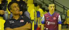 Fernando Monetti: