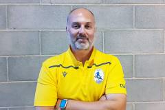 ClubSpPallacanestroEmpoli1978_2020-09-18Immagine_ridotta.jpg