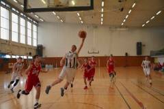 Spazio Giovanili #18 2017-2018