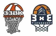 33BK annuncia la partnership con la piattaforma