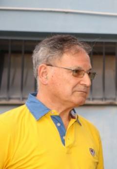 Altra antologia di tecnica uscita in questi giorni dalle esperte mani di Guido De Alexandris