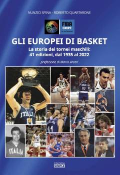 Comunicatistampanazionali_2025-06-28Copertina_Europei_di_Basket.jpg