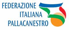 Sospeso e rinviato il prossimo turno di Serie A, A2 e B maschile e di Serie A1 e A2 femminile