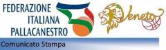 Rinvio Assemblee elettive