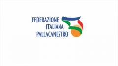 Campionati Giovanili 2020/21, le date di iscrizione per Eccellenza e Regionali