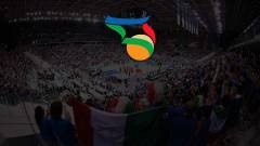 Nota della Federazione sul DPCM del 18 ottobre