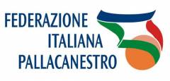 La FIP chiede chiarimenti al Governo in merito al DPCM del 25 ottobre 2020