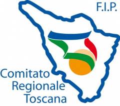 Consiglio Regionale d'urgenza a seguito DPCM del 25 ottobre