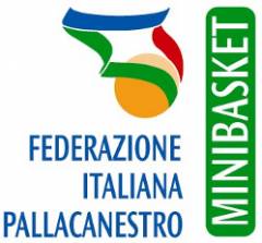 ModalitĂ organizzative e procedure previste per le societĂ sportive che svolgono attivitĂ Minibasket