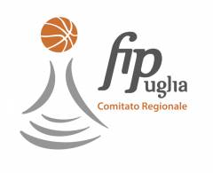 Recrudescenza contagi: sospensione temporanea di tutti i campionati fino al 22 gennaio