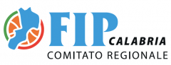 Rinvio gare campionati regionali e giovanili in programma fino al 16/01/2022