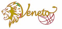 Comunicato ufficiale Consiglio regionale Fip Veneto 12 gennaio 2022