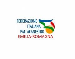 Rinvio di tutte le gare in calendario nelle giornate di gara del 23 e del 30 gennaio