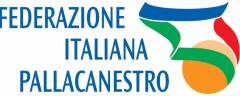 Cessazione vigenza Protocolli Sanitari FIP