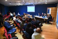 ComunicazioniFIP_2023-11-22La_sala_della_conferenza.jpg