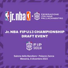 ComunicazioniFIP_2023-12-07Invito.jpg