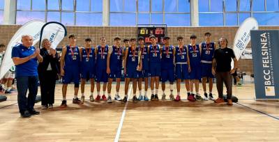 ComunicazioniFIP_20260915_EmiliaRomagnaUnder15SecondaAlTrofeoDellaPatrona2026IlRecapCompletoDell.jpeg