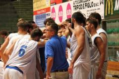 Terzo Turno: Pielle cala il tris