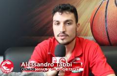 Tabbi: