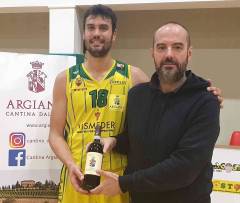 Bruttini e Ricci confermati in gialloverde