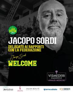 CostoneSienaFides1904_2025-07-04Jacopo_Sordi.jpeg