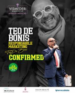 CostoneSienaFides1904_2025-08-12teo_de_bonis_confirmed.jpeg